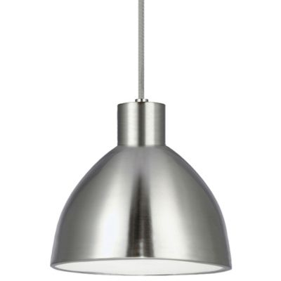 Chroma LED Pendant No. PD1709