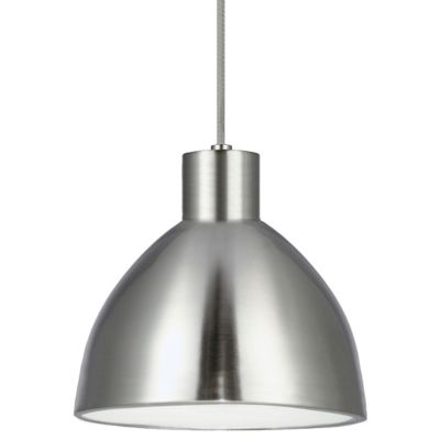 Chroma LED Pendant No. PD1709