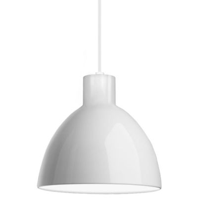 Chroma LED Pendant No. PD1709