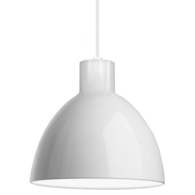 Chroma LED Pendant No. PD1709