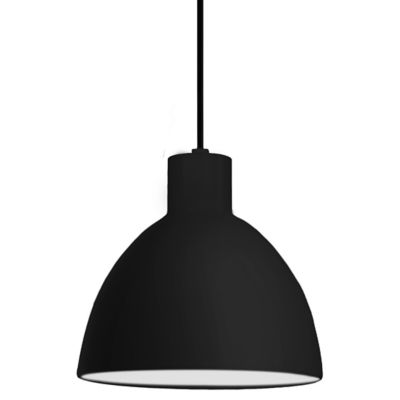 Chroma LED Pendant No. PD1709