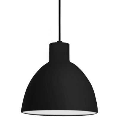 Chroma LED Pendant No. PD1709