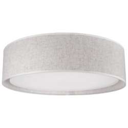 Led Ceiling Lamps Fixtures Lumens