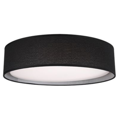 Dalton LED Flushmount