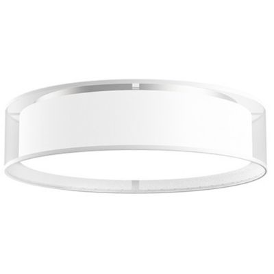 Dalton LED Flushmount