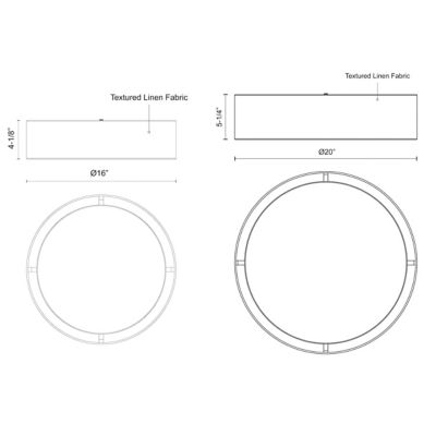 https://images.lumens.com/is/image/Lumens/KUZP135090_sp2?$Preset%20Zoom$