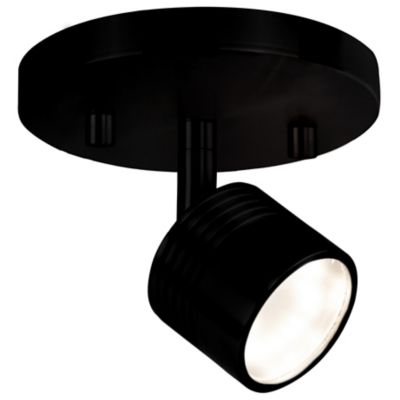 Lyra LED Track Light