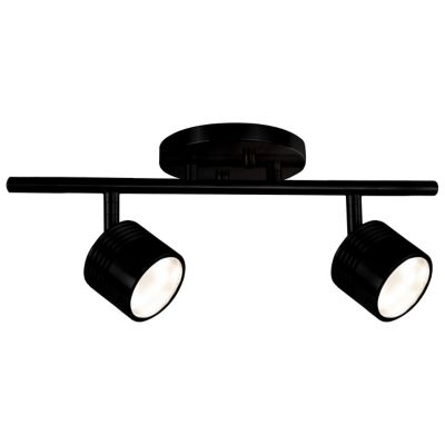 Lyra LED Track Light