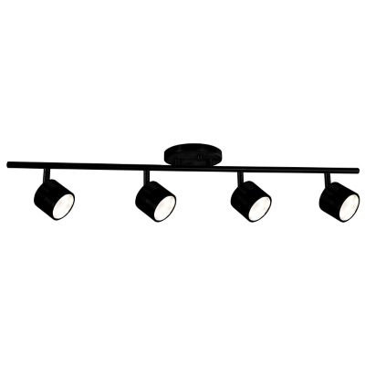 Lyra LED Track Light
