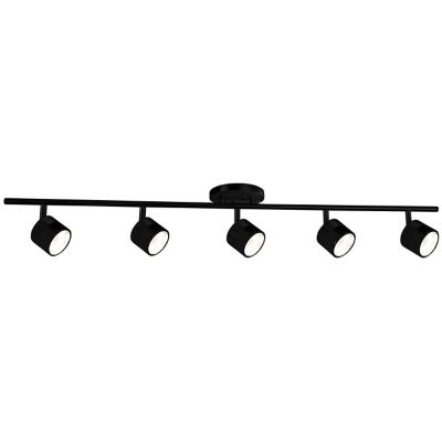 Lyra LED Track Light