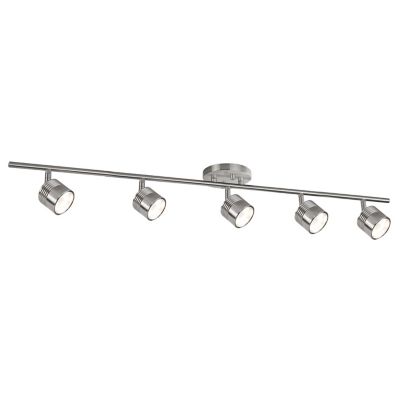 Lyra LED Track Light