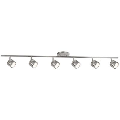 Lyra LED Track Light