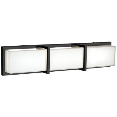 Watford LED Vanity Light