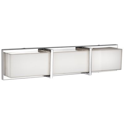 Watford LED Vanity Light
