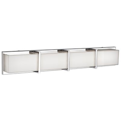 Watford LED Bath Bar