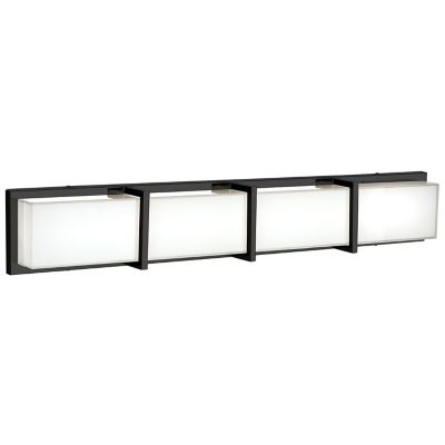 Watford LED Vanity Light