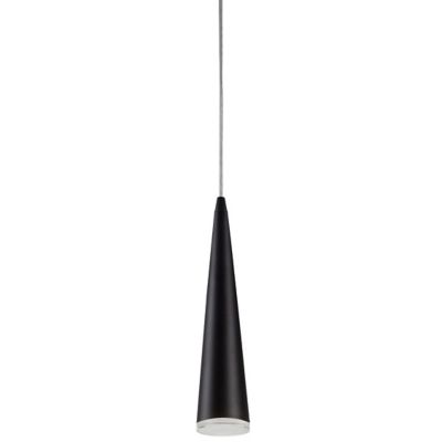 Mina LED Mini Pendant