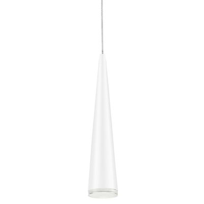 Mina LED Mini Pendant