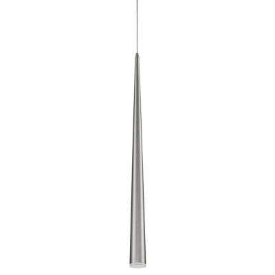 Mina LED Pendant