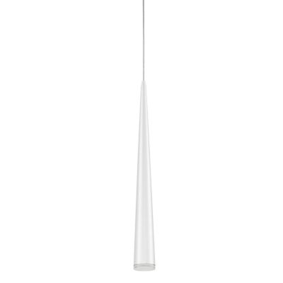 Mina LED Pendant
