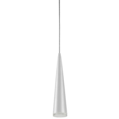 Mina LED Pendant
