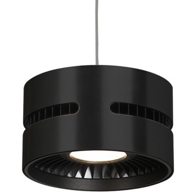 Oxford LED Mini Pendant