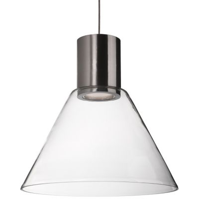 Vanier LED Pendant