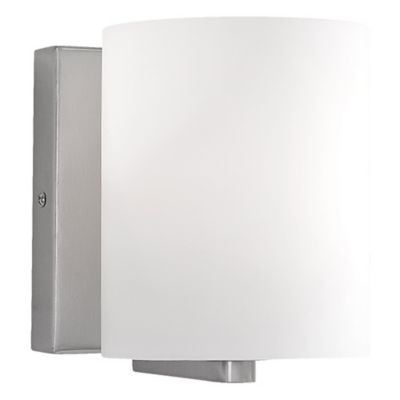 Bridgewater Bath Wall Sconce