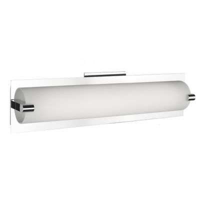 Lighthouse LED Vanity Light
