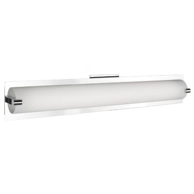 Lighthouse LED Vanity Light