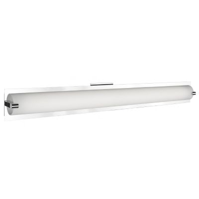 Lighthouse LED Bath Bar