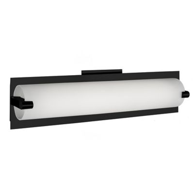 Lighthouse LED Vanity Light