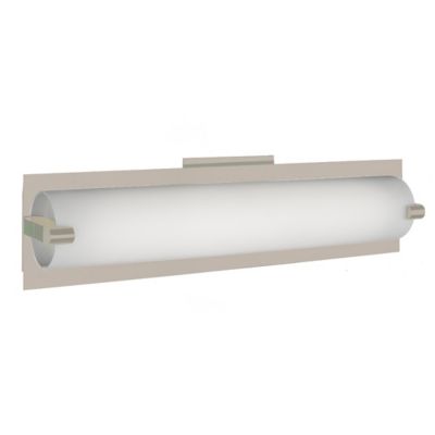 Lighthouse LED Vanity Light