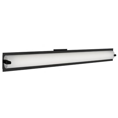 Lighthouse LED Bath Bar