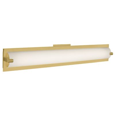 Lighthouse LED Vanity Light