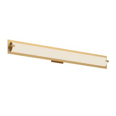 Lighthouse LED Vanity Light
