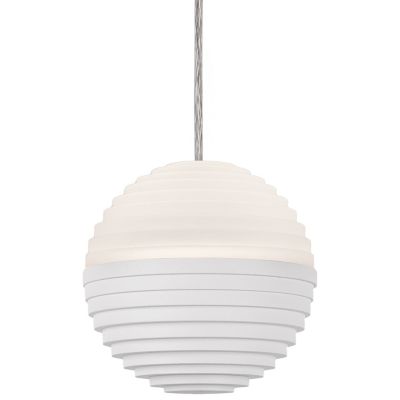 Supernova LED Mini Pendant