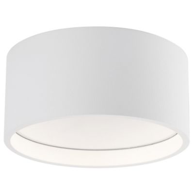 Lucci LED Flushmount