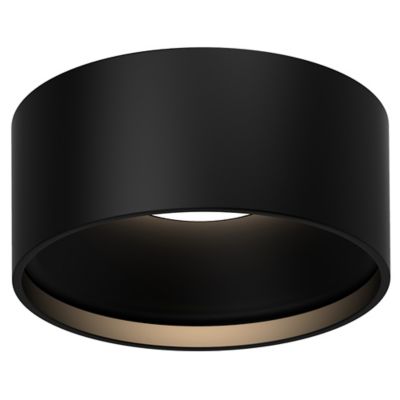 Lucci LED Flushmount