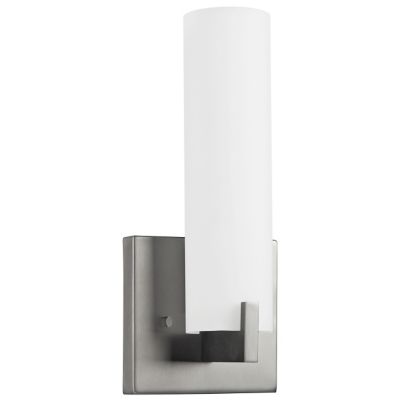 Elizabeth Cylinder LED Wall Sconce