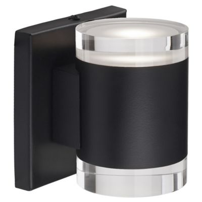Norfolk LED Wall Sconce