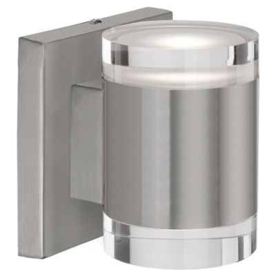 Norfolk LED Wall Sconce
