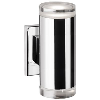 Norfolk LED Wall Sconce