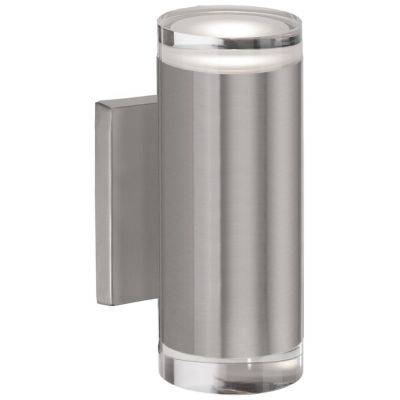 Norfolk LED Wall Sconce