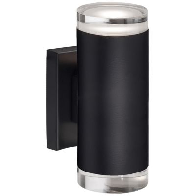 Norfolk LED Wall Sconce