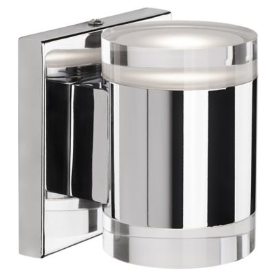 Norfolk LED Wall Sconce