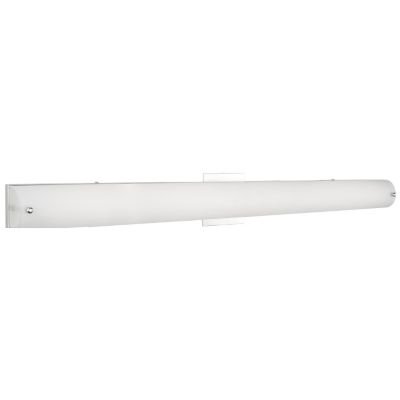 Peggy LED Vanity Light