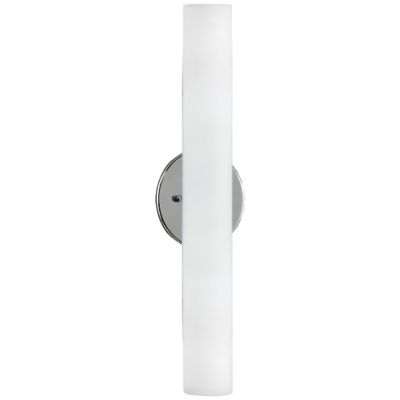 Bute LED Wall Sconce
