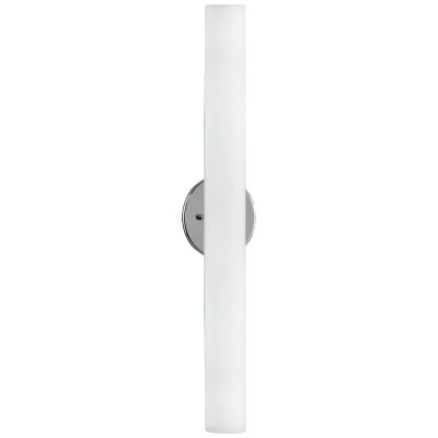 Bute LED Wall Sconce