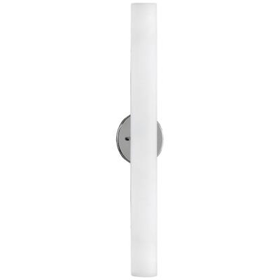 Bute LED Wall Sconce